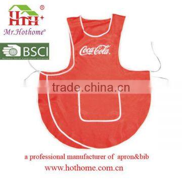 New Design Cobbler Apron photo-2