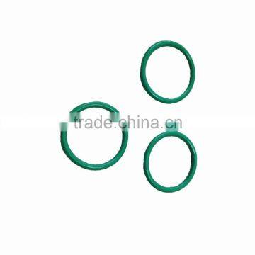 Different Sizes Viton O-ring photo-3