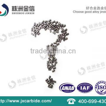 Wholesale Snow Studs/carbide Stud Pins/carbide Anti-skid Tire Pins photo-3