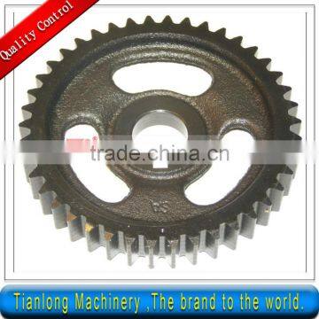 42T S414 C9DZ6256A Engine Timing Camshaft Sprocket for Mercury Comet 4.1L L6 250 CID VIN L