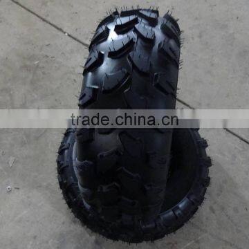 High Quality Competitive Price 19x7.00-8 ATV Tyres