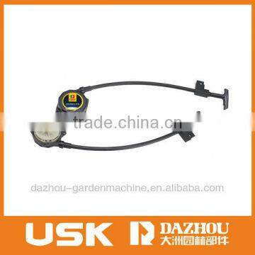 Power Spreyer Spare Part Easy Starter C ,long Pipe