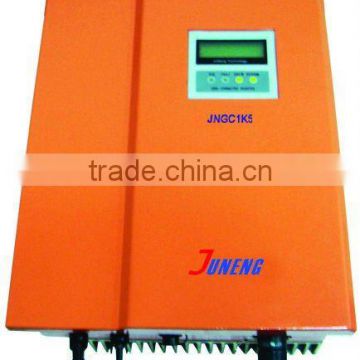 solar inverter price