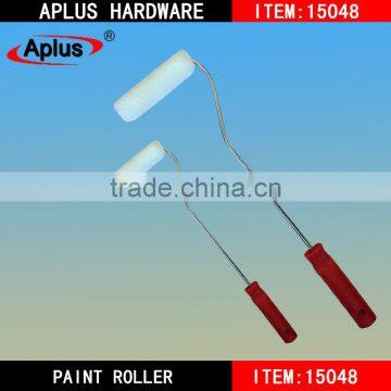 Wall Ceiling Painting roller brush for furniture painting