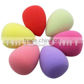 Foundation Makeup Sponges Cosmetic Puff