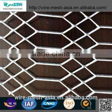 low price cattle field fence