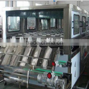 Automtic 5 Gallon Water Filling Machine photo-2