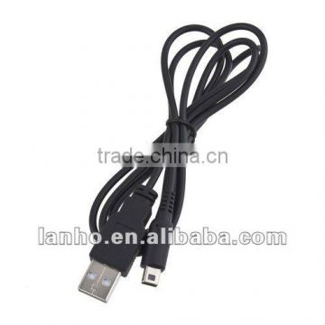 USB Sync Data Transfer Charger Charging Cable For Nintendo 3DS DSi NDSI XL MDSI