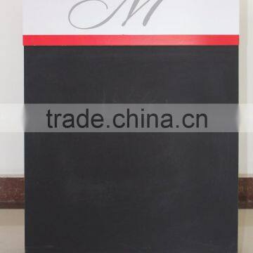 Woodehn Folding Blackboard photo-5