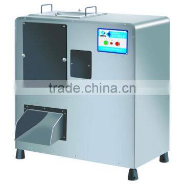 Hot Sale Activating and Tenderizing Machine for Beef