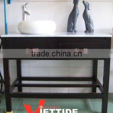 Marble Bathroom Sanitary Sink