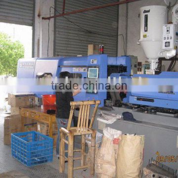 plastic large injection machine