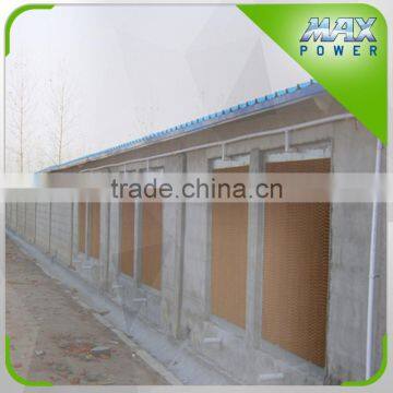 2016 Best Selling Greenhouse 7090 Water Pad photo-4