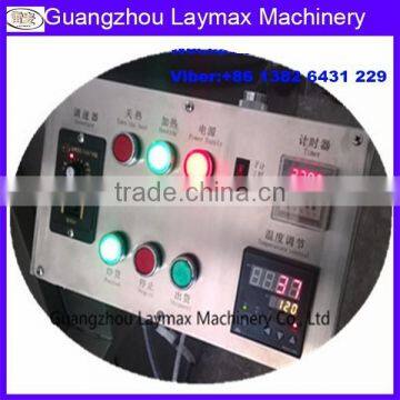 Laymax Factory Coconut Toasting&Roasting Machine