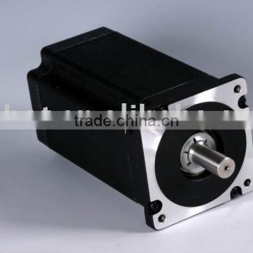 NEMA23 Integrated Stepper Motor with Driver