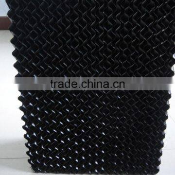 Hot Selling Evaporative Cooling Pad photo-2