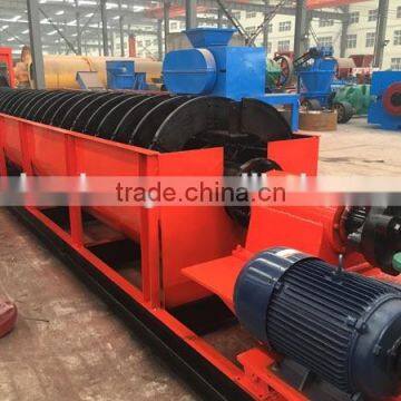 Washing Gold Machine,washing Stone Machine,sand Cleaning Machine photo-4