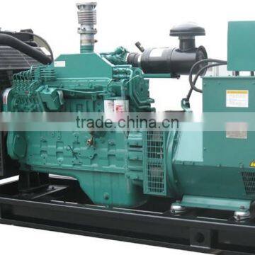 10KVA-2000KVA Hot Sales Generator With CE ISO photo-6
