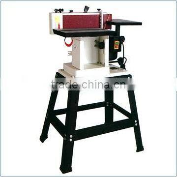 BMM 436 belt disc sander