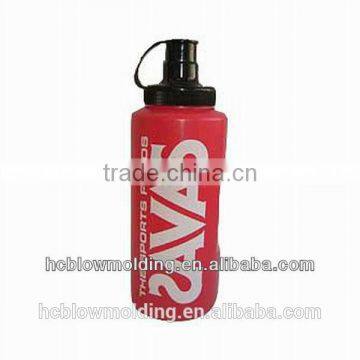 Squeeze Design Plastic Sport Drink Bottle Drink Bottle,water Bottle photo-3