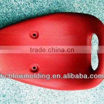 Red Plastic Baby Chairs,baby High Chair photo-3