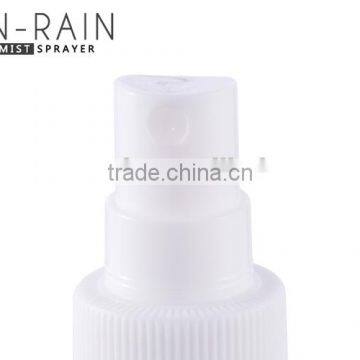 2016 New Product High Quality 0.25cc Finger Mist Sprayer photo-3