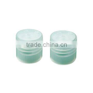 Closure matching plastic cap for botle,bottle screw cap CP1002