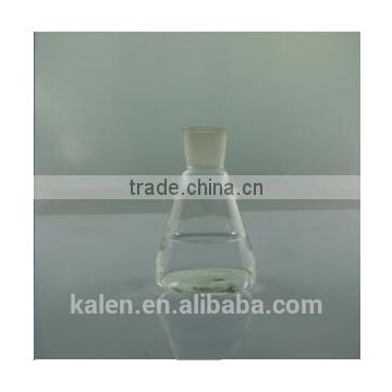 Volatile stamping oil, stamping lubricanting oil,high quality stamping oil for punching machine