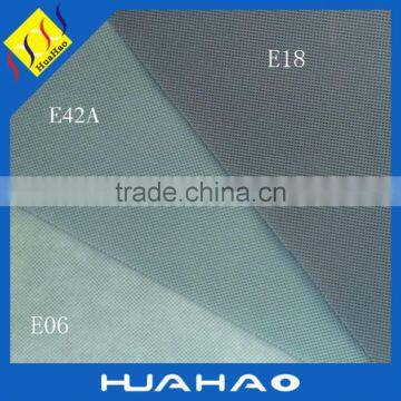 Eco-friendly 100% pp Polypropylene Non Woven Fabric photo-2