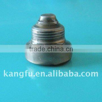 Fuel System Delivery Valve N22Y