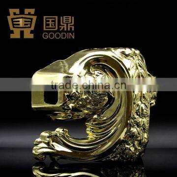 COFFIN ACCESSORIES PLASTIC COFFIN photo-2