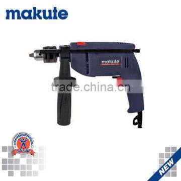 580w Electric Hand Rotary Hammer Impact Drill Machine with 13mm Drill Diameter