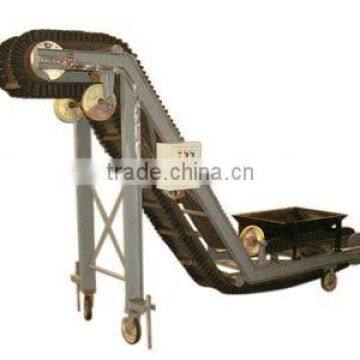 Conveyor (B500)