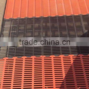 Resin Concrete Drainage Channel photo-6