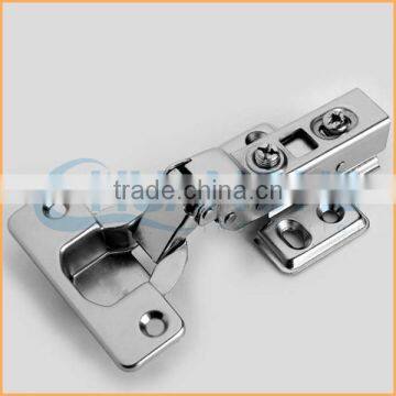 China Grass Cabinet Hinges 860 photo-5