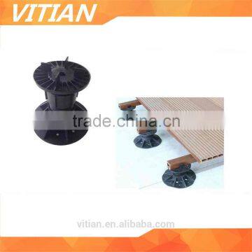 Vitian Plastic Pedestal photo-3