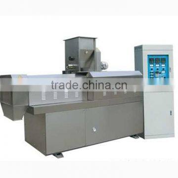 High Quality Nutrition Powder Machine, Modified Starch Production Line photo-5