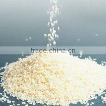 China Supplier Manufacture Hot Sale Nutritional Rice Food Equipment photo-4