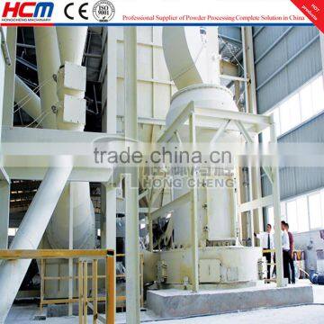 Molino Para Marmol en Colombia photo-5