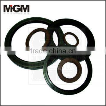 Engine Oil Seal,motorcycle Engine Oil Seal photo-5