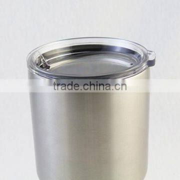Vacuum Stainless Steel Guangzhou Manufacturer Mug (MSAT) photo-4