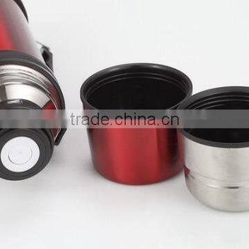 Promotional Tea Flask Online Shopping photo-4