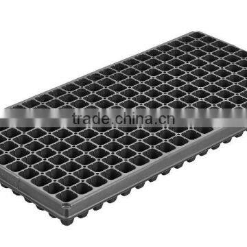 200 holes seeding tray for planting
