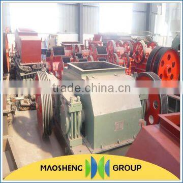 Ballyuan Extractor System Maize Germ Oil Extraction Production Mill photo-4