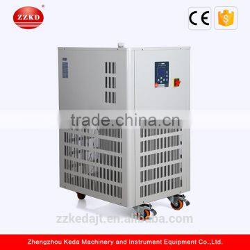 KD Best Seller High and Low Temperature Cycling Device photo-2