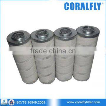 Hydraulic Filter HC8400FKN39H