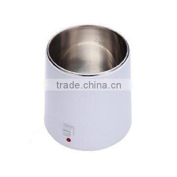 Small Water Distiller, WD-LN4 Home Use Water Distiller-Bluestone Ltd. photo-5