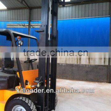 3tons forklift for sale