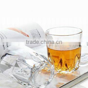 Hot Sale King Jade Glass Coffee Mugs Price and Rate photo-5