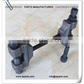 Bike # 219 Cycling Bicycle Steel Chain Breaker Repair Tool photo-3